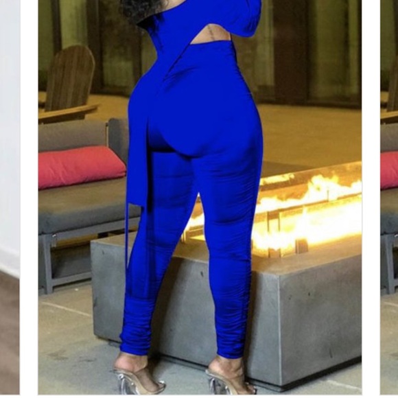 FOR KEEPS! - Picture 2 of 5